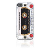 アイフォリア iPhone5/5S用ケース  「MAKERS REMIX」（4,814円）