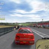 【PC STCC2】「ハコ」のぶつけ合いがアツイ!! PCツーリングカー最新作