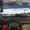 【PC STCC2】「ハコ」のぶつけ合いがアツイ!! PCツーリングカー最新作