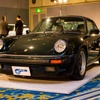 ポルシェ 911ターボ（1989年）