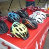 スペシャライズド試乗会「TEST THE BEST」