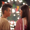 マーク(声／小野大輔)＆ナーク（声／小松未可子）