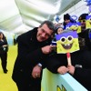 (c) 2014 PARAMOUNT PICTURES AND VIACOM INTERNATIONAL INC.ALL RIGTHS RESERVED SPONGEBOB SQUAREPANTS IS THE TRADEMARK OF VIACOM INTERNATIONALINC.(c) 2014 PARAMOUNT PICTURES AND VIACOM INTERNATIONAL INC.ALL RIGTHS RESERVED SPONGEBOB SQUAREPANTS IS THE TRADEMARK OF VIACOM INTERNATIONALINC.