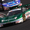 【SUPER GT】第2戦決勝…NSXが1-2