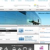 リガ国際空港公式ウェブサイト
