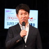 小林可夢偉