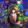噂： 米国で実写ドラマ版『ゼルダの伝説』が制作進行中か―家族向け「ゲーム・オブ・スローンズ」狙う