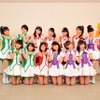モーニング娘。’15が主題歌　「プリキュアオールスターズ 春のカーニバル♪」