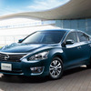 日産 ティアナ XL