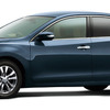 日産 ティアナ XL