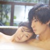 “壁ドン”の次は“ソフレ”!? 女子の妄想たっぷりの「添い寝」動画