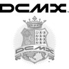 【神尾寿のアンプラグド】ドコモのクレジット「DCMX」の衝撃