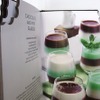 「CHOCOLATE: 50 Easy Recipes」アカデミア・バリッラ