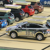 電王戦 × TOYOTA「リアル車将棋」