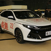 電王戦 × TOYOTA「リアル車将棋」