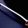 マツダ『デミオ』はスポーツカーだ! ---マツダスピード「A-スペック」