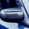 マツダ『デミオ』はスポーツカーだ! ---マツダスピード「A-スペック」