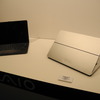 「VAIO Z」