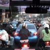 【川崎大輔の流通大陸】インドネシアの中古車乗入れ規制での影響 画像