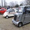 第3回 U1000 in しらこばと公園