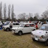 第3回 U1000 in しらこばと公園