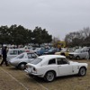 第3回 U1000 in しらこばと公園