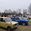 第3回 U1000 in しらこばと公園