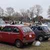 第3回 U1000 in しらこばと公園