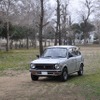 第3回 U1000 in しらこばと公園