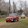 第3回 U1000 in しらこばと公園