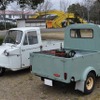 第3回 U1000 in しらこばと公園