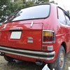 ホンダ ライフ