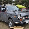 ホンダ N360