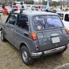 ホンダ N360