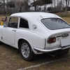 ホンダ S800