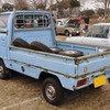 ホンダ アクティ
