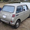 ホンダ N360