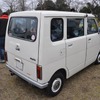 ホンダ ライフ ステップバン