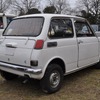 ホンダ NIII