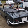 ホンダ S600