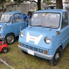 ホンダ T360