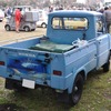 ホンダ T360