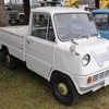 ホンダ T360