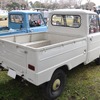 ホンダ T360