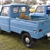 ホンダ T360