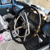 ホンダ T360