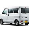 日産 NV100クリッパー DX GLパッケージ