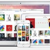 iTunes Store利用イメージ