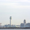 東京国際空港（羽田空港）