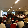 博報堂Consulactionセミナー（2015年2月23日）